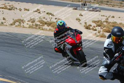 media/Mar-25-2022-Apex Assassins (Fri) [[6895ac7503]]/Trackday Level 2/Session 4/Turn 12/